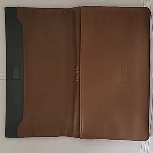 SKAGEN Clutch/Wallet